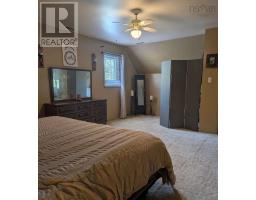 8178 Nova Scotia Trunk 8, South Brookfield, NS B0T1X0 Photo 23