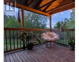 8178 Nova Scotia Trunk 8, South Brookfield, NS B0T1X0 Photo 25