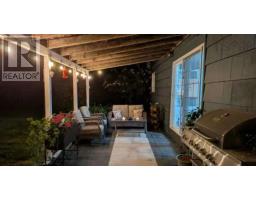 8178 Nova Scotia Trunk 8, South Brookfield, NS B0T1X0 Photo 29