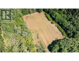 8178 Nova Scotia Trunk 8, South Brookfield, NS B0T1X0 Photo 36
