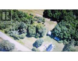 8178 Nova Scotia Trunk 8, South Brookfield, NS B0T1X0 Photo 38