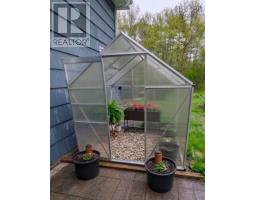 8178 Nova Scotia Trunk 8, South Brookfield, NS B0T1X0 Photo 30