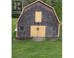 8178 Nova Scotia Trunk 8, South Brookfield, NS B0T1X0 Photo 34