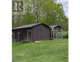 8178 Nova Scotia Trunk 8, South Brookfield, NS B0T1X0 Photo 33