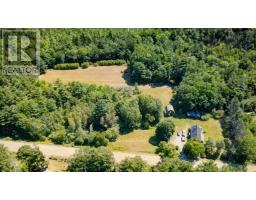 8178 Nova Scotia Trunk 8, South Brookfield, NS B0T1X0 Photo 43