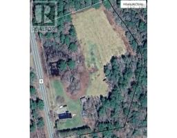 8178 Nova Scotia Trunk 8, South Brookfield, NS B0T1X0 Photo 46