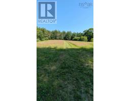 8178 Nova Scotia Trunk 8, South Brookfield, NS B0T1X0 Photo 39