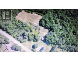 8178 Nova Scotia Trunk 8, South Brookfield, NS B0T1X0 Photo 42