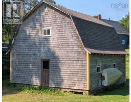 8178 Nova Scotia Trunk 8, South Brookfield, NS B0T1X0 Photo 35