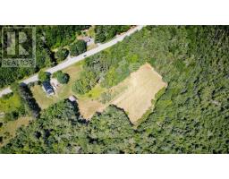 8178 Nova Scotia Trunk 8, South Brookfield, NS B0T1X0 Photo 44
