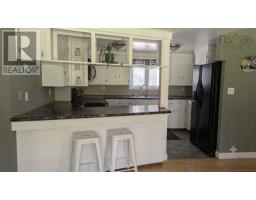 Other - 8178 Nova Scotia Trunk 8, South Brookfield, NS B0T1X0 Photo 8