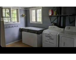 8178 Nova Scotia Trunk 8, South Brookfield, NS B0T1X0 Photo 17