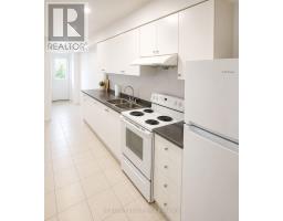 562 Bathurst Street, Toronto, ON M5S2P9 Photo 6