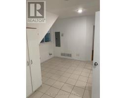 562 Bathurst Street, Toronto, ON M5S2P9 Photo 7