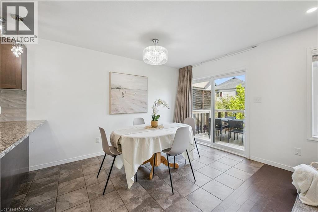 #85 135 HARDCASTLE Drive - Image 12