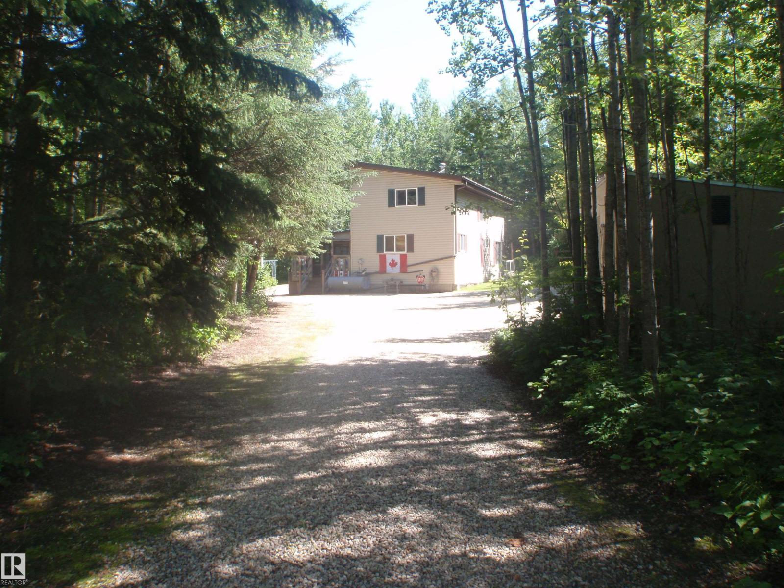 78 59316 Rng Rd 54 - Image 3