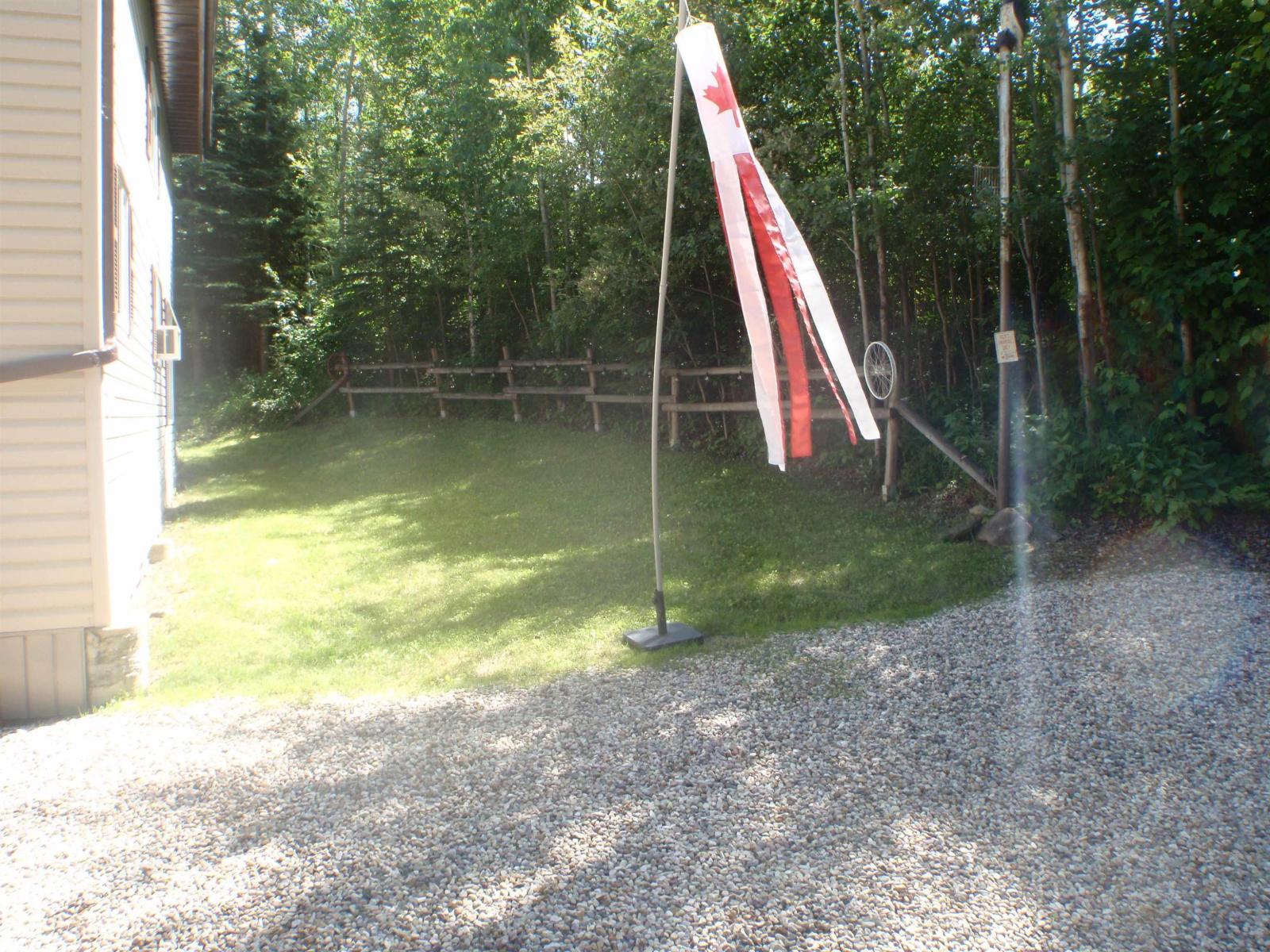 78 59316 Rng Rd 54 - Image 7