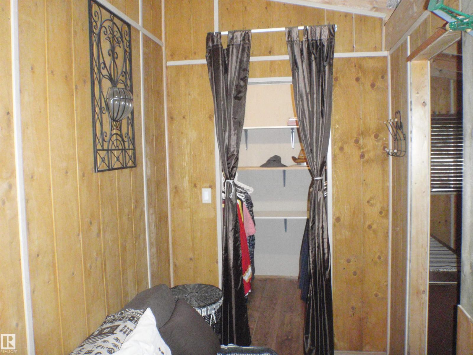 78 59316 Rng Rd 54 - Image 54
