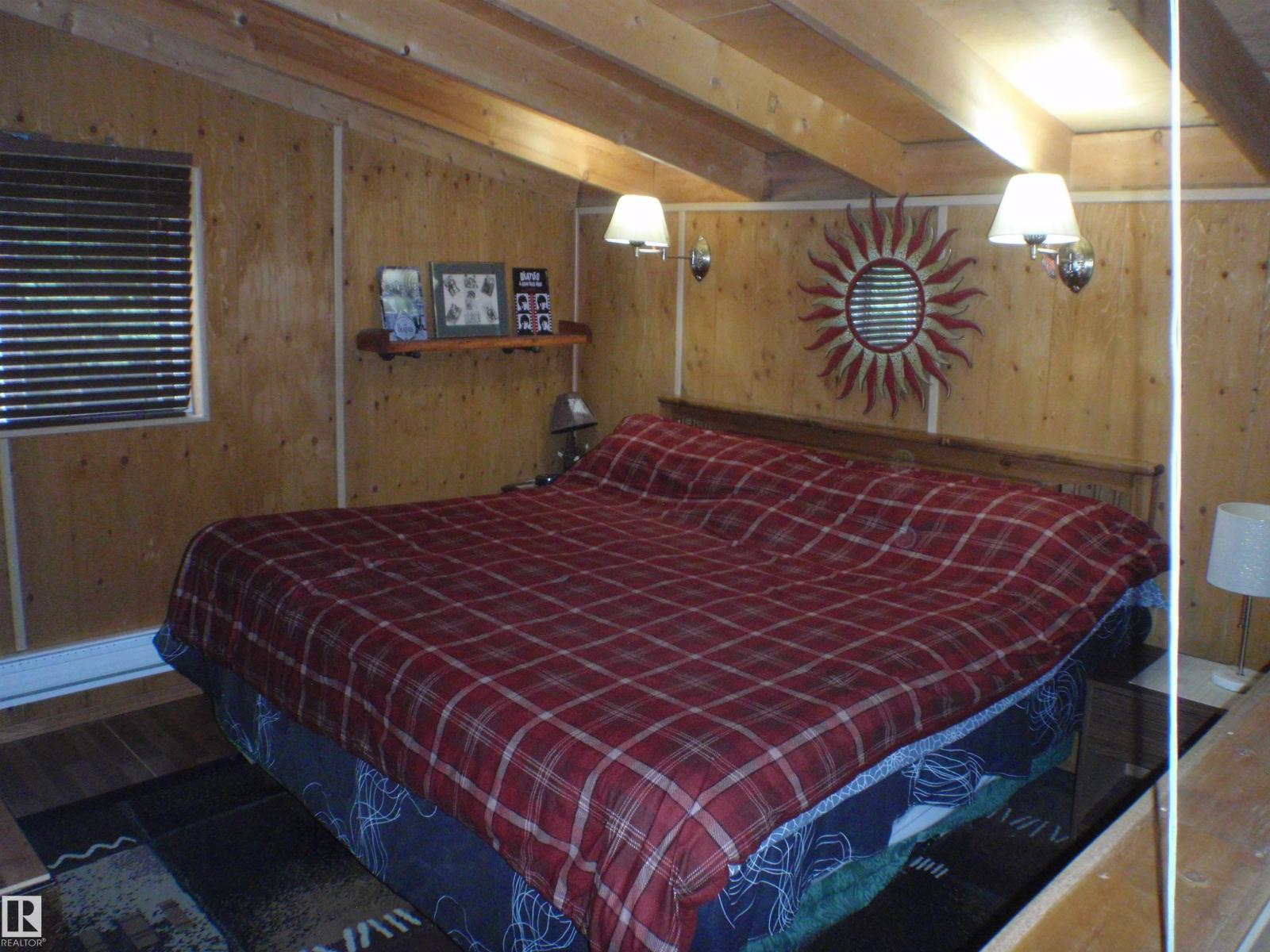 78 59316 Rng Rd 54 - Image 51
