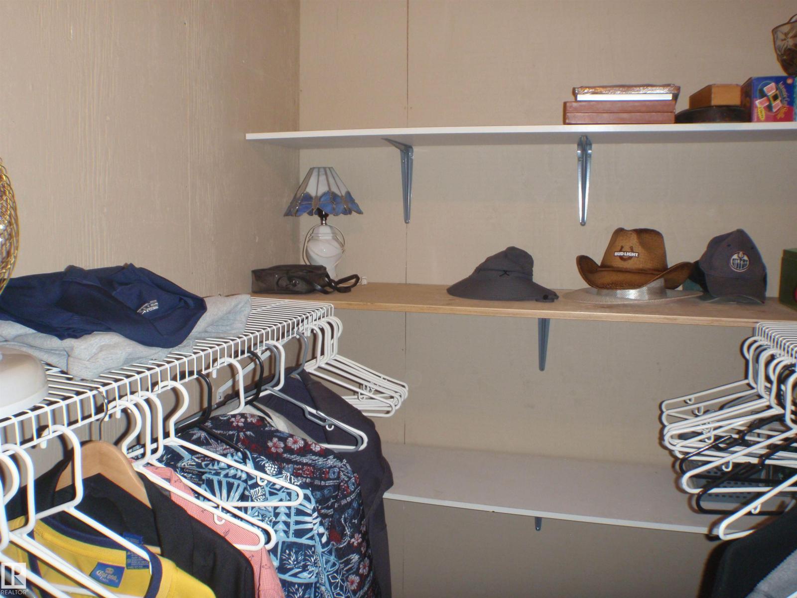 78 59316 Rng Rd 54 - 55