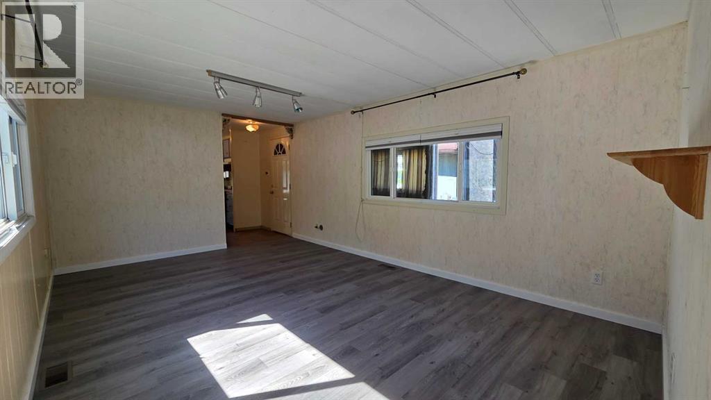 221 Truman Street - 19