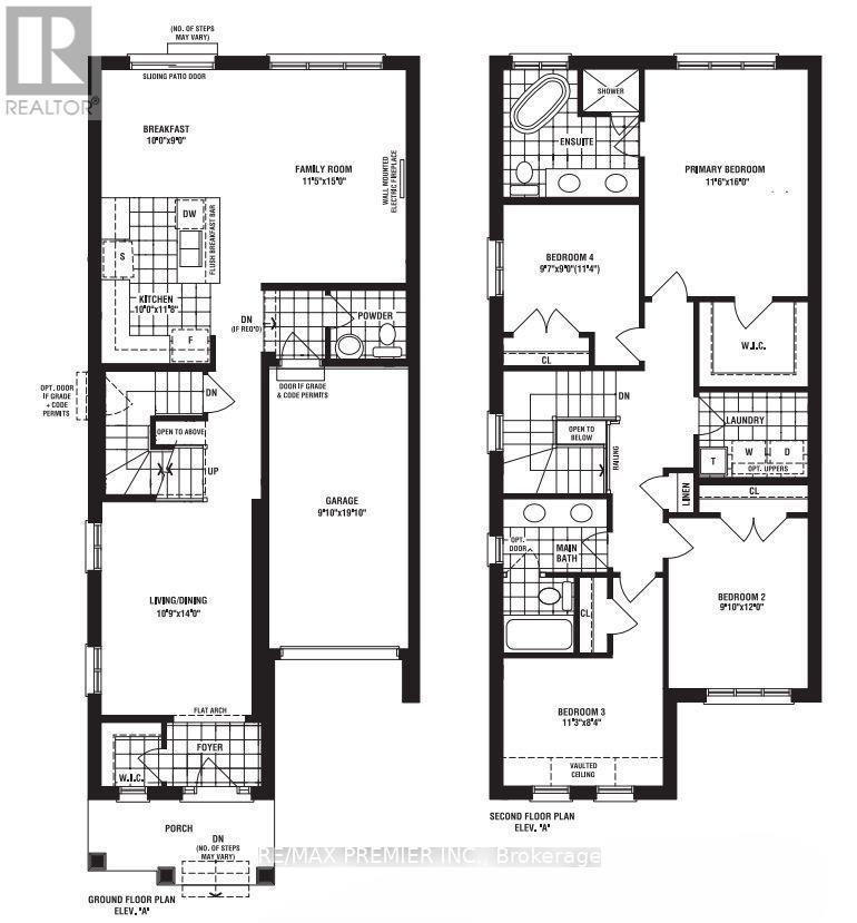 1223 TALISMAN MANOR - 2