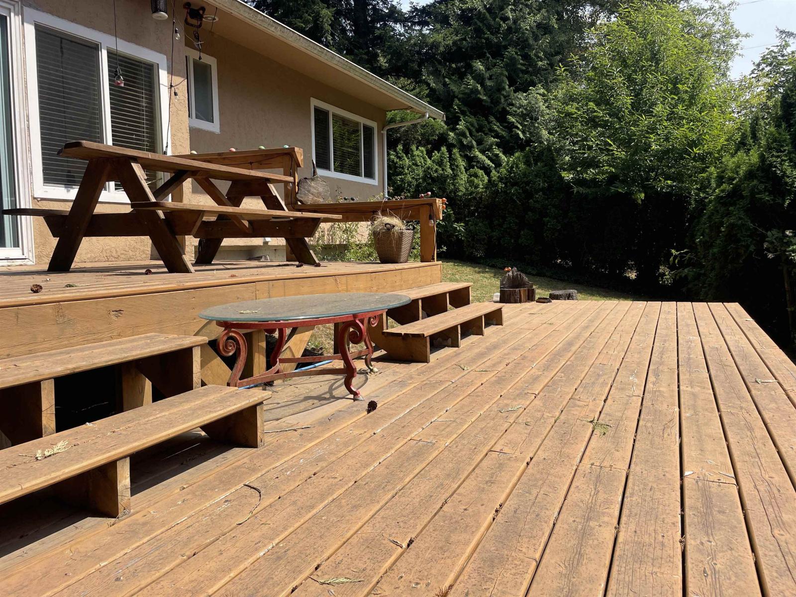 44143 BAYVIEW ROAD — photo 4