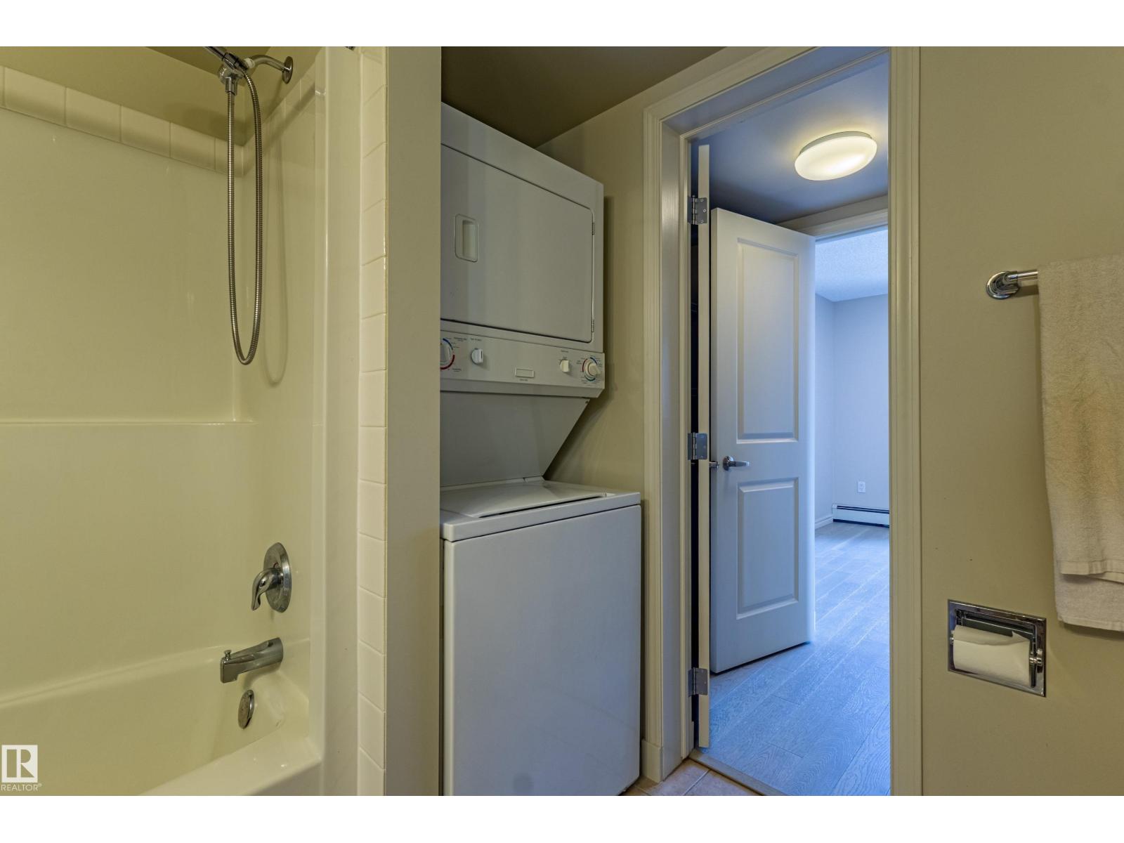 #1501 10180 104 ST NW - 26