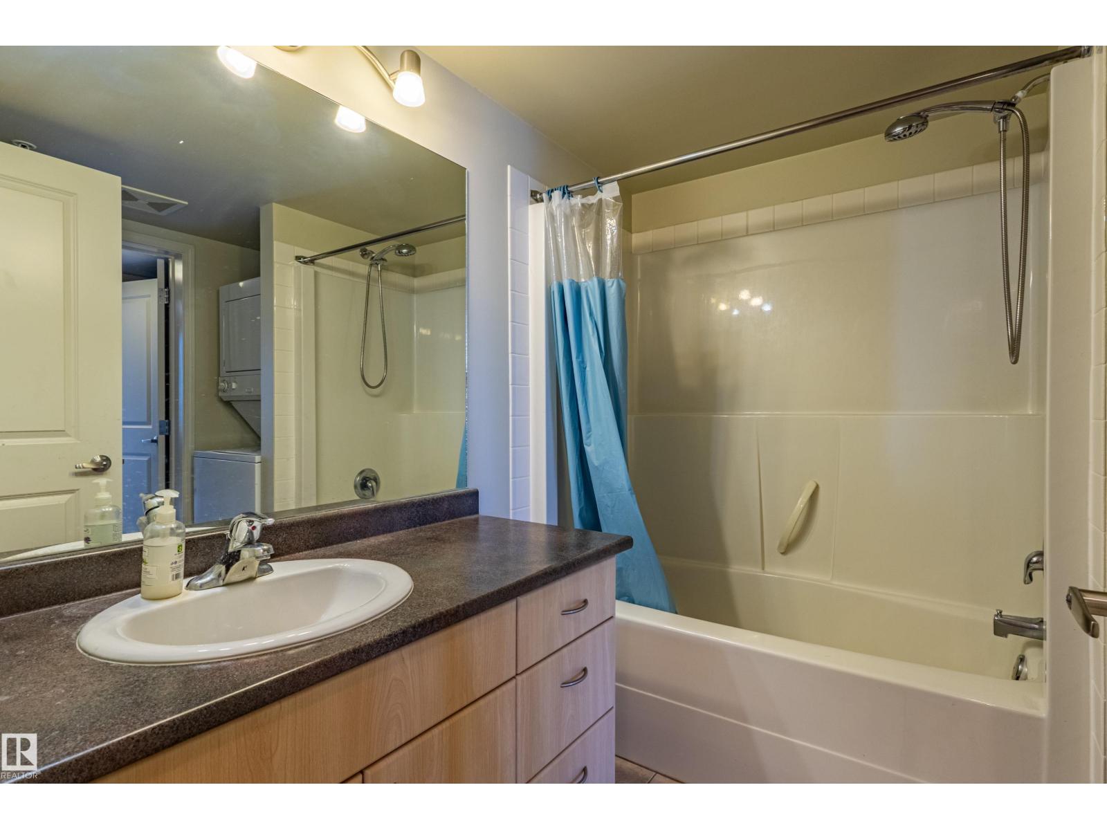 #1501 10180 104 ST NW - Image 25