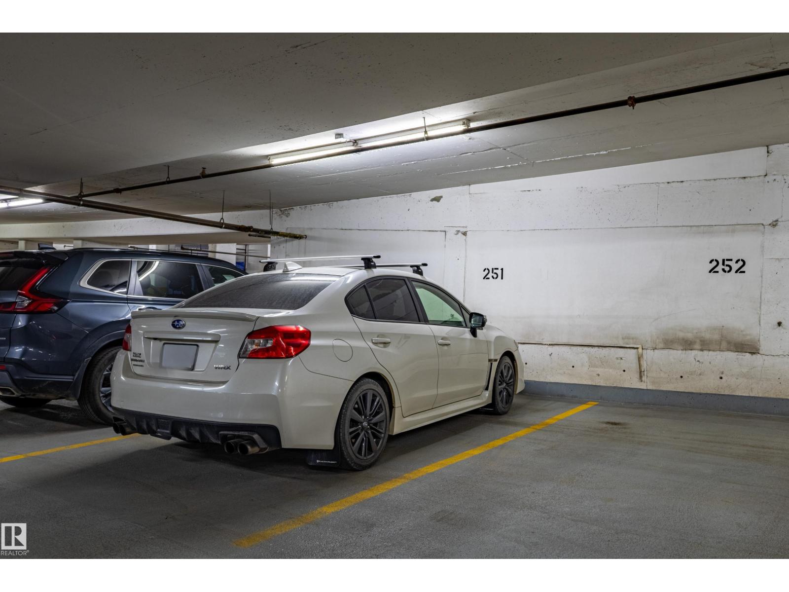 #1501 10180 104 ST NW - Image 32