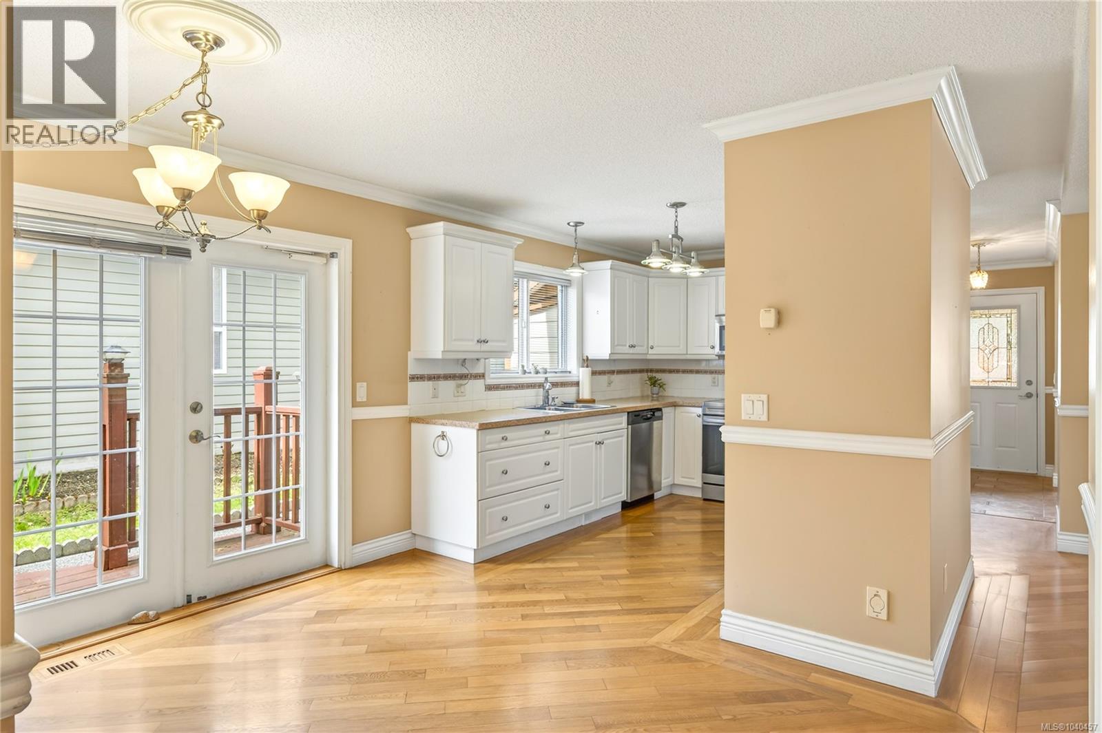 3983 Valewood Dr - Image 23