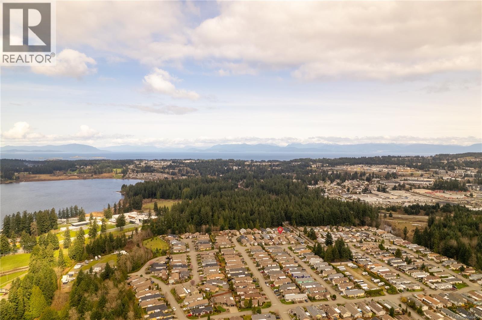 3983 Valewood Dr - 43