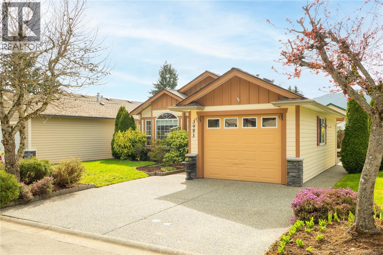 3983 Valewood Dr - 1