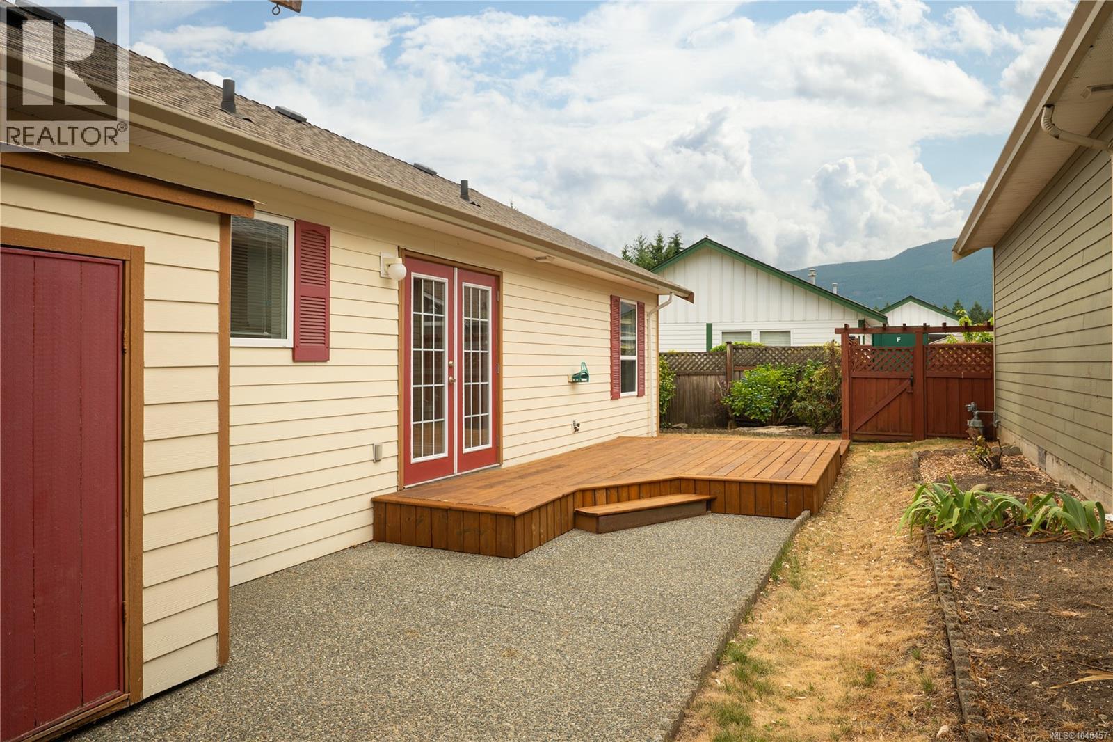 3983 Valewood Dr - 49