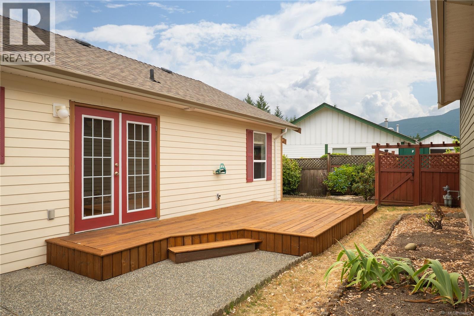 3983 Valewood Dr - Image 32