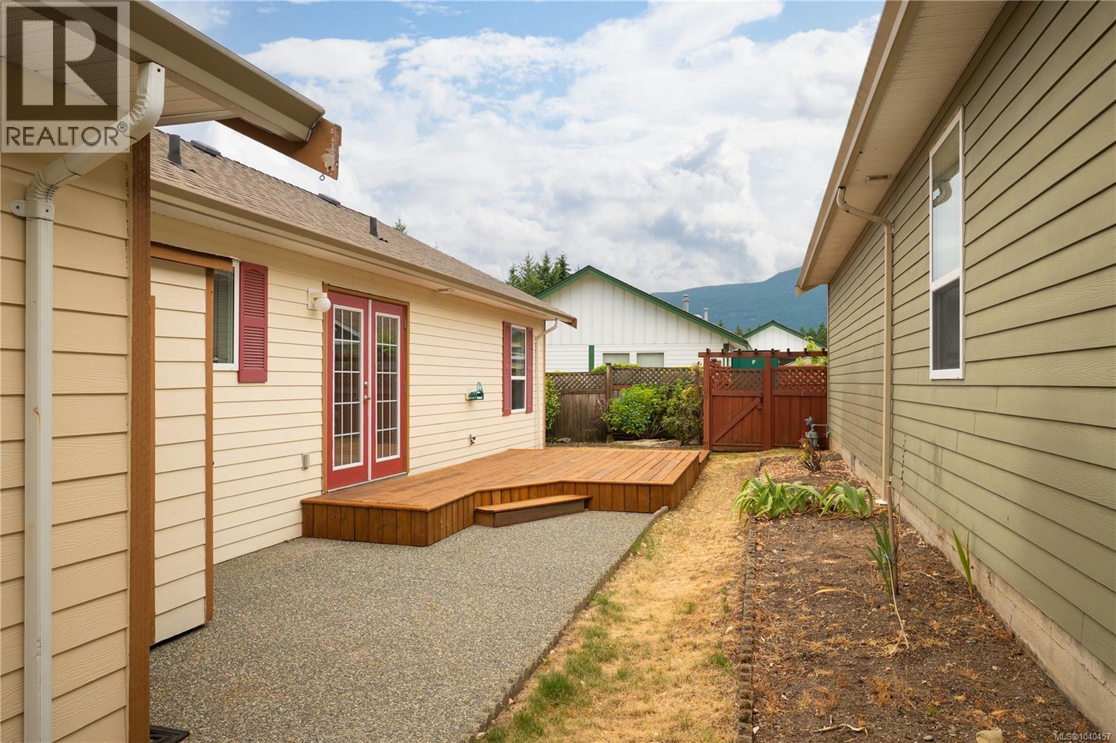 3983 Valewood Dr - Image 50