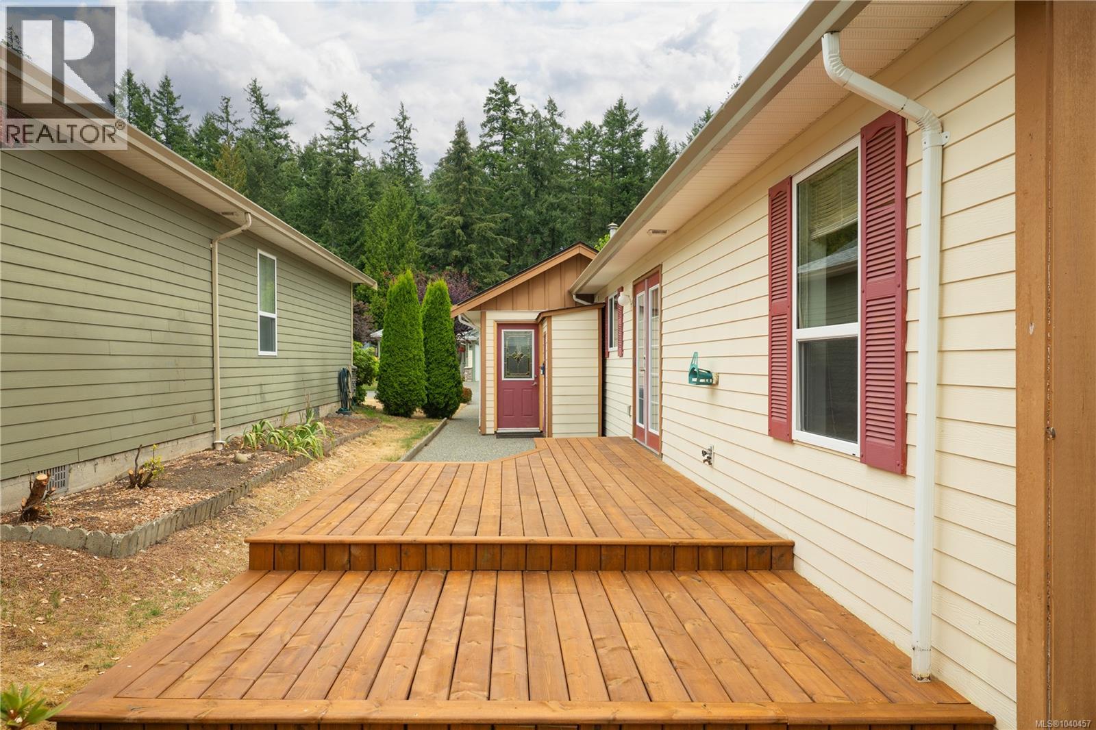 3983 Valewood Dr - Image 51