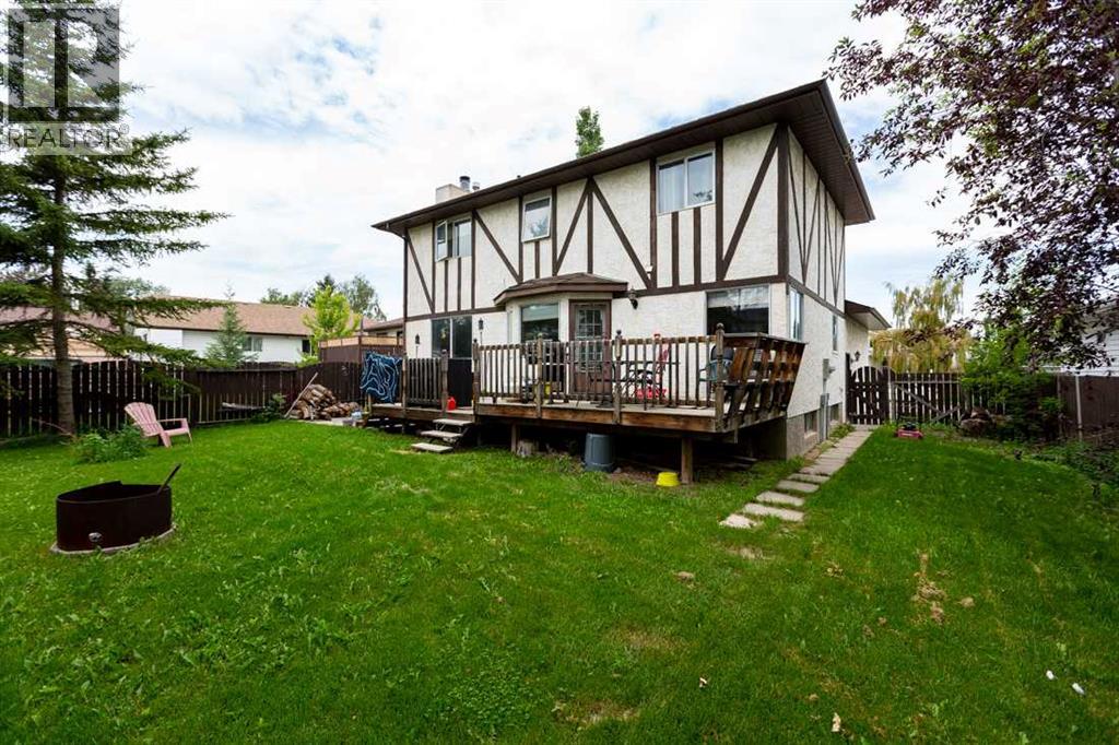 89 Athabasca Crescent - 25