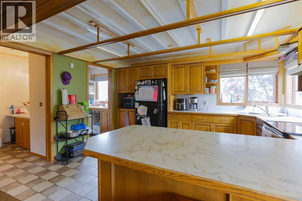 89 Athabasca Crescent - 9