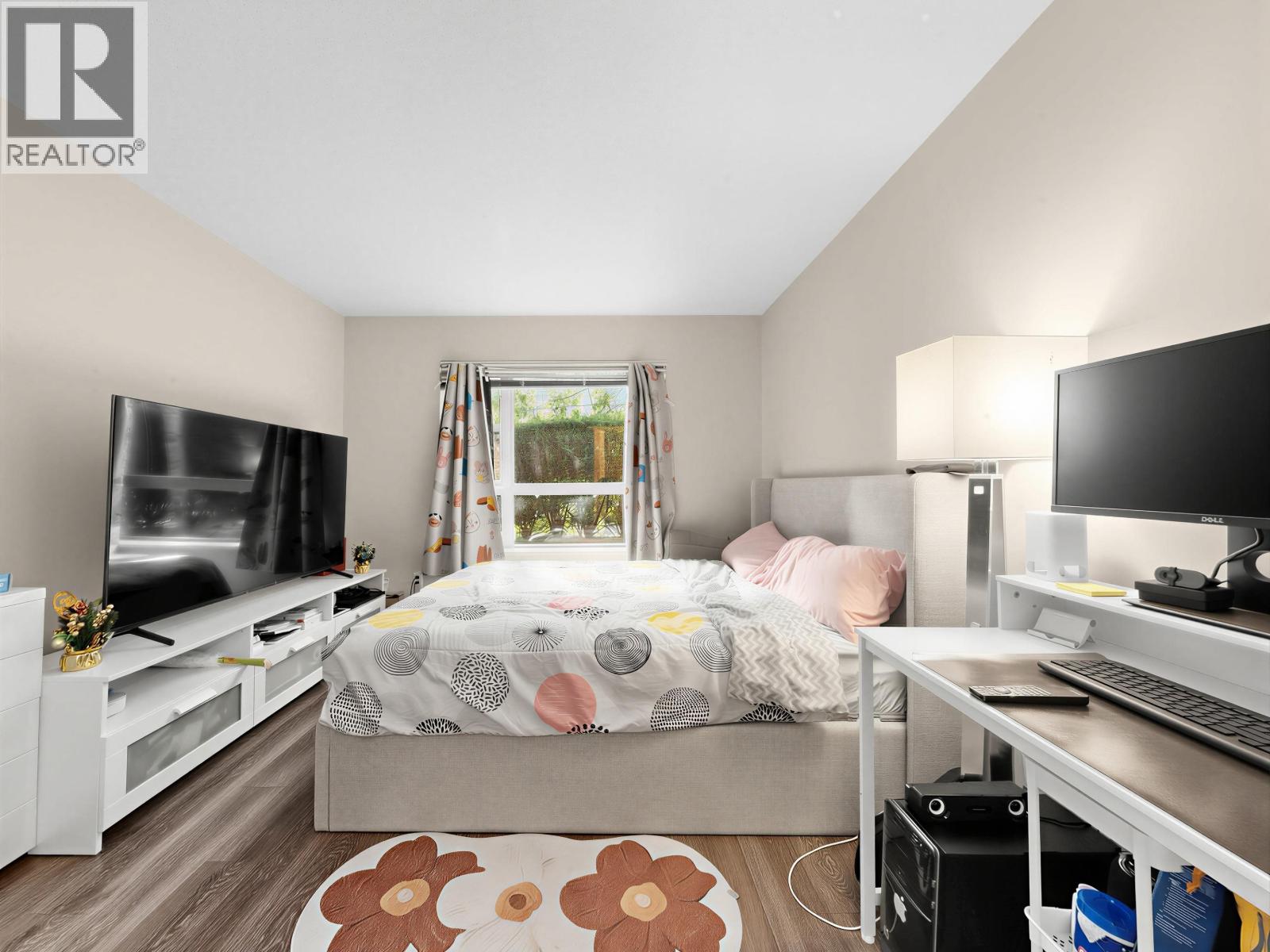 3 Bed, 2 Bath House for Sale in Richmond – 1104 5133 GARDEN CITY ROAD, Richmond – MLS# R3147778 - Image 16