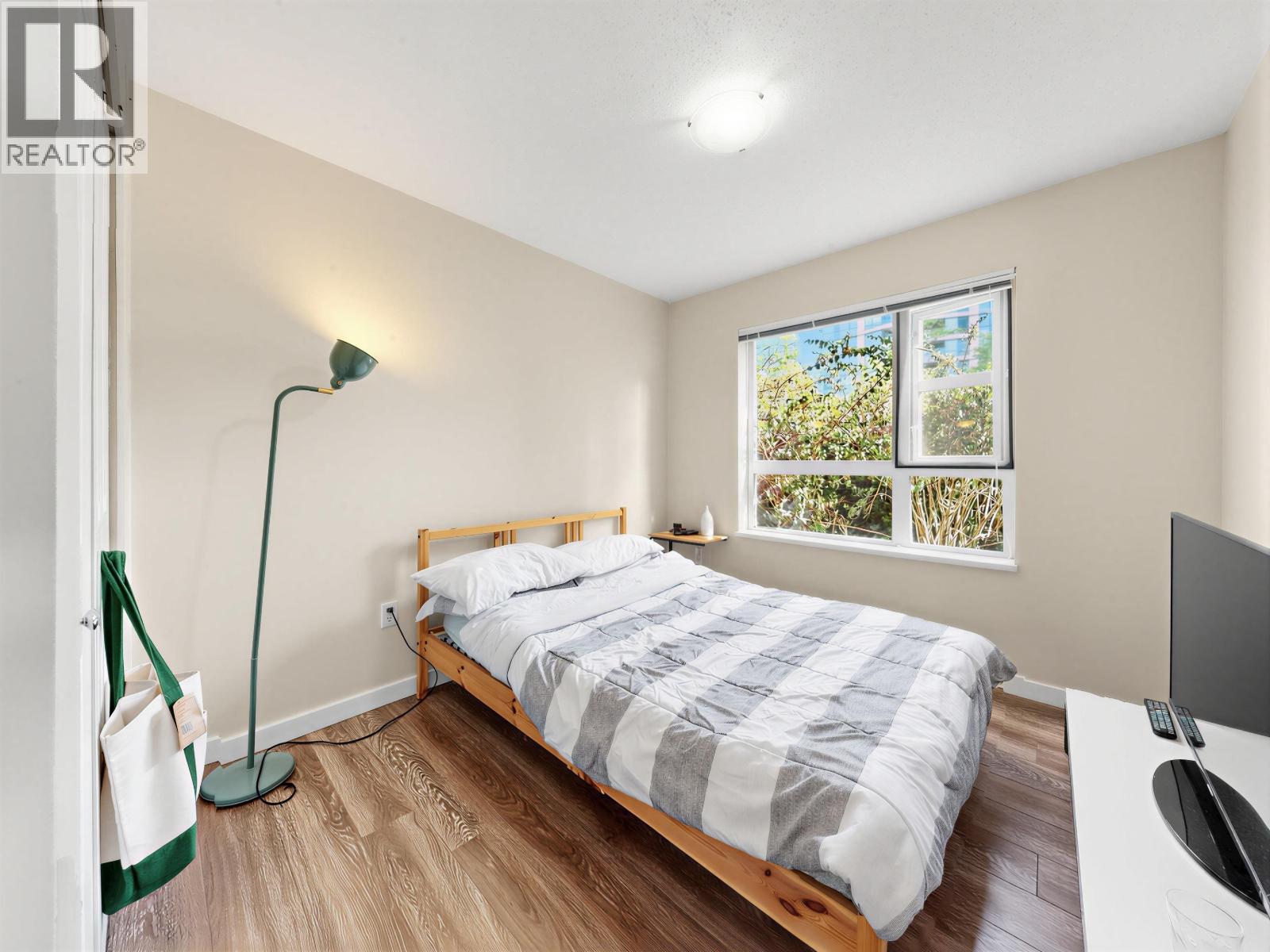 3 Bed, 2 Bath House for Sale in Richmond – 1104 5133 GARDEN CITY ROAD, Richmond – MLS# R3147778 - Image 20