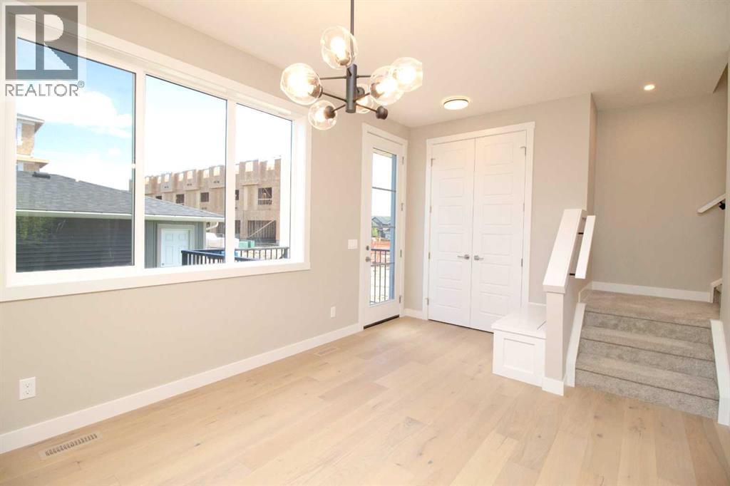 302 Sundown Road - 13