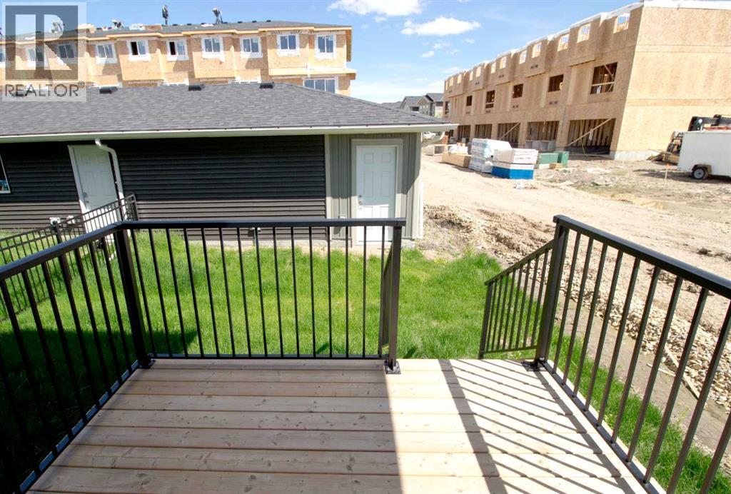 302 Sundown Road - 27