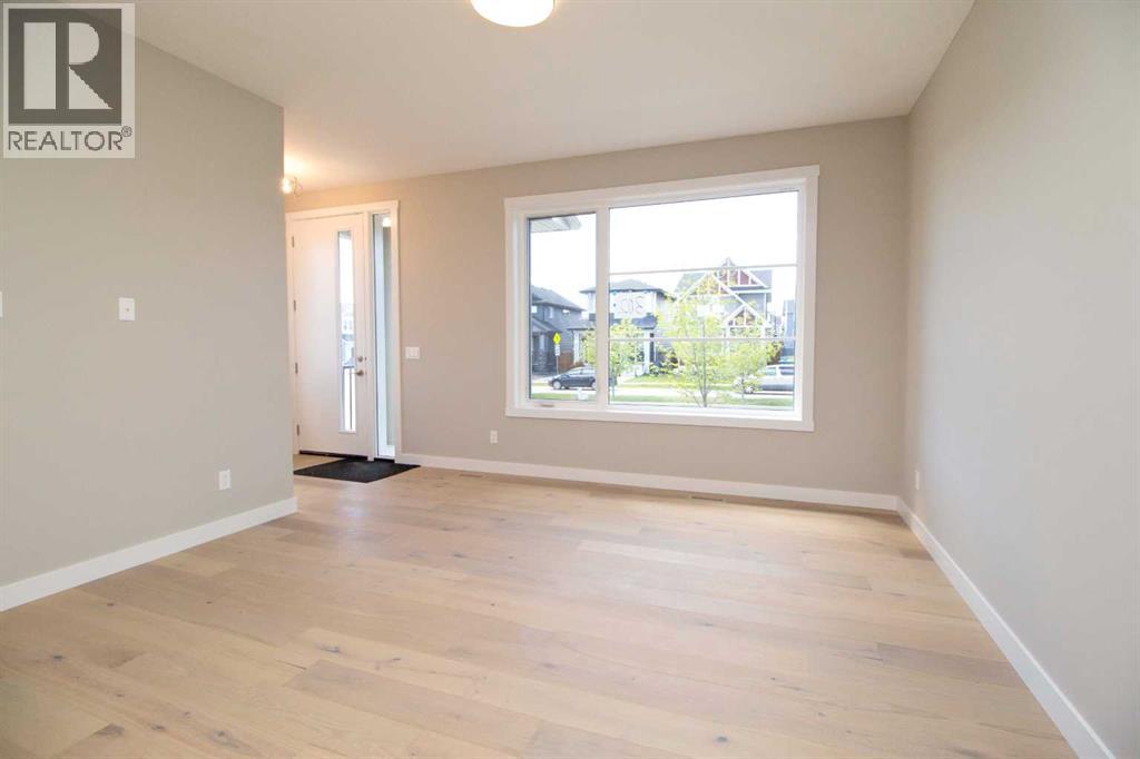 302 Sundown Road - 6