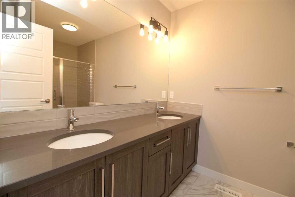 302 Sundown Road - 18