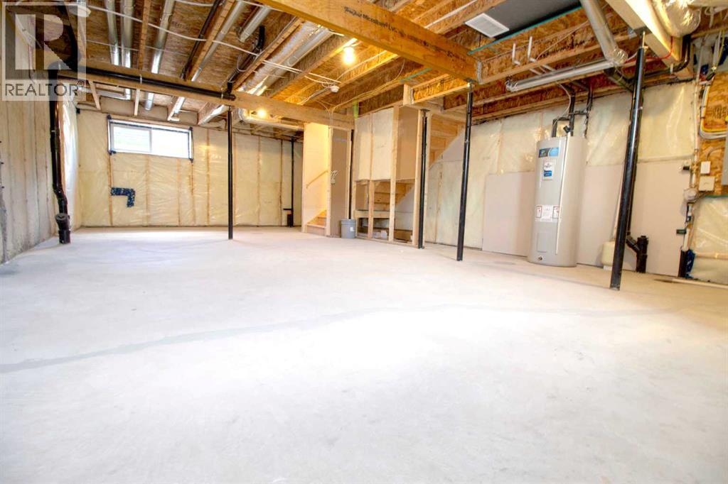 302 Sundown Road - 25