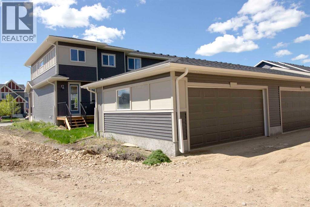 302 Sundown Road - 28
