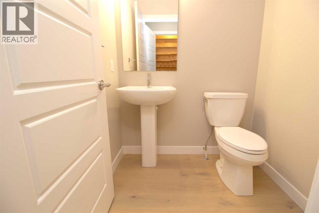 302 Sundown Road - 23