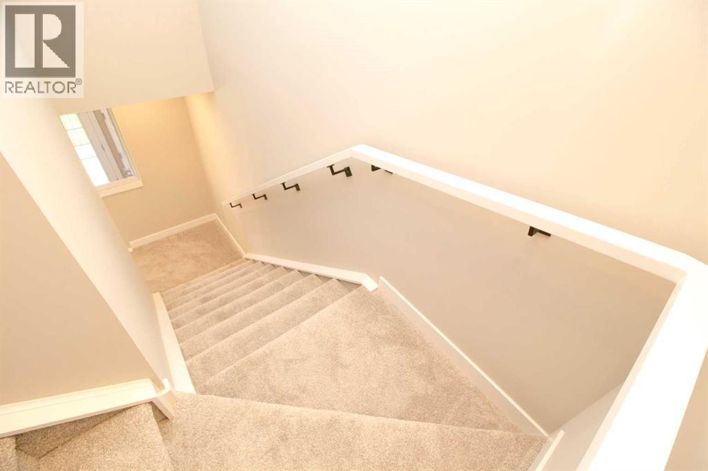 302 Sundown Road - 24