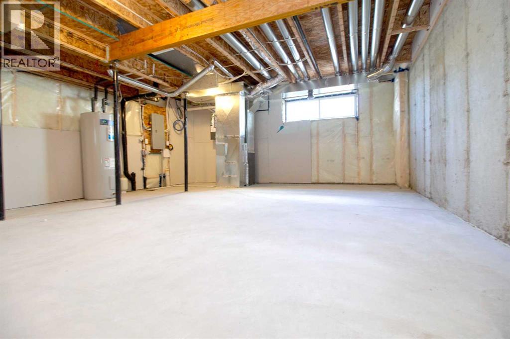 302 Sundown Road - 26